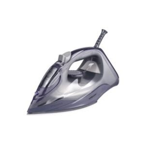 مكواة ملابس 2600 وات 250 مل