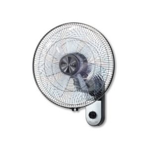 مروحة حائط 16 بوصة