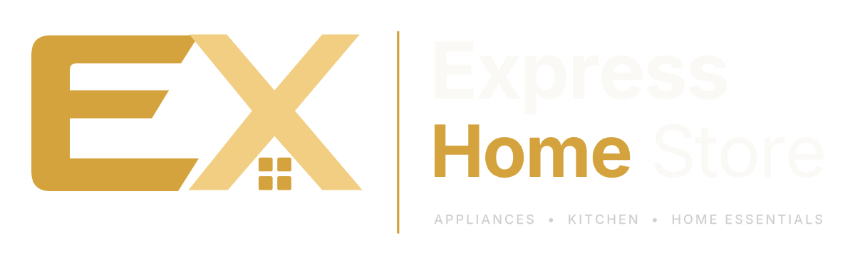 Express Home Store