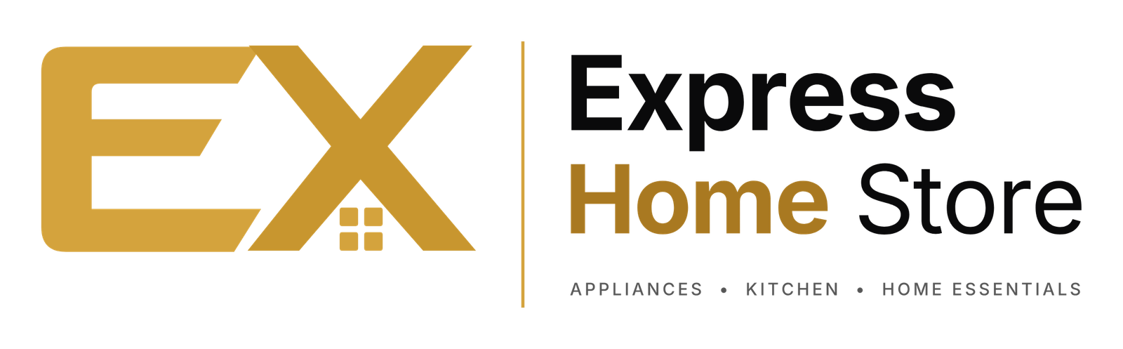 Express Home Store